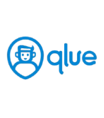 qlue performa artifical intelligence smart city indonesia